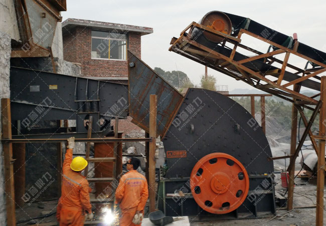 �Nʽ����Cʹ�ìF��