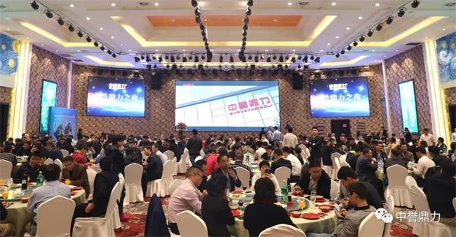 ���h�F(xi��n)��