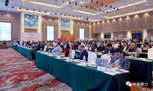 ���h�F(xi��n)��