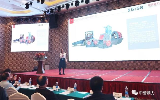 ���u�����F��