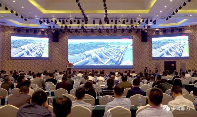 �F(xi��n)������ҕ�l�h(hu��n)��(ji��)