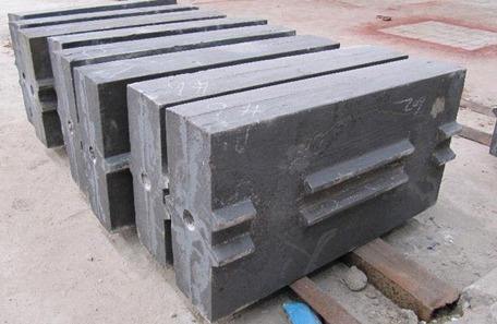 �O���ĥ�p��