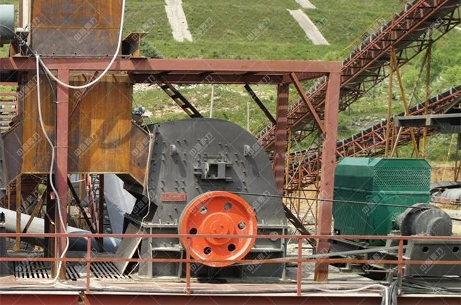 ��ʯ�^�F(xi��n)��(ch��ng)