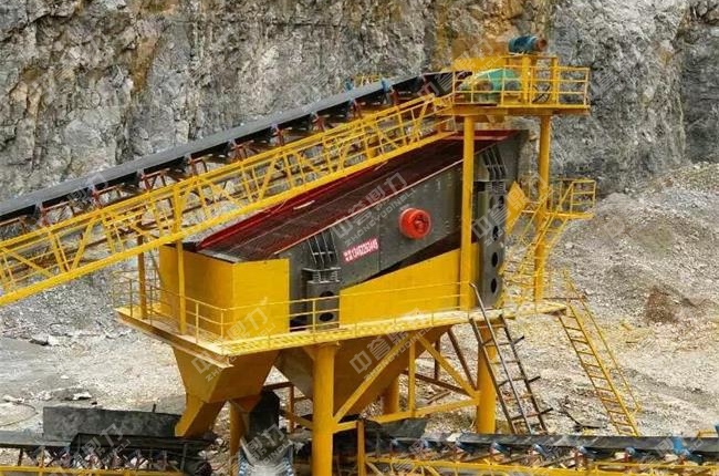 ɰʯ�S�Y������