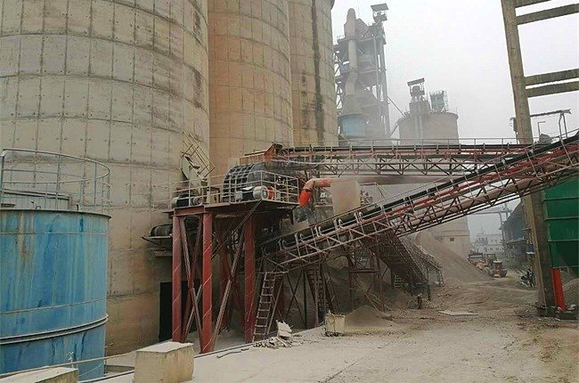 ĳˮ���S����1012����C�F��