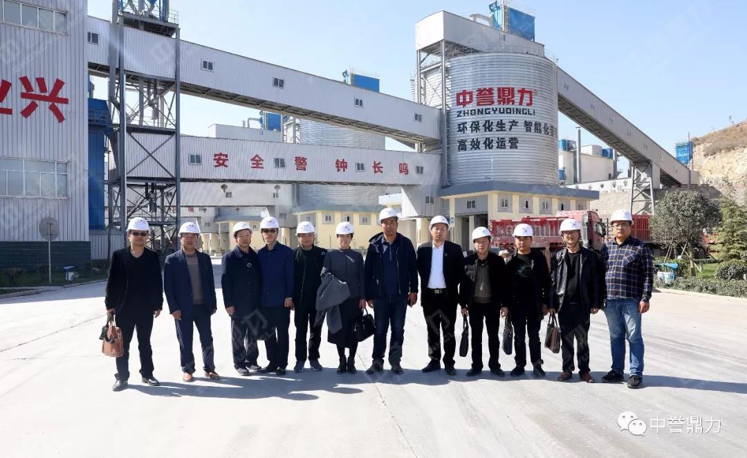 �F�һ�к�Ӱ����