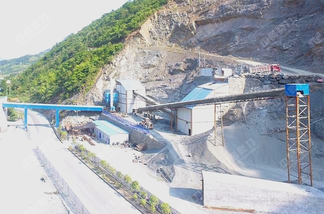 ɰʯ�_�ɬF��