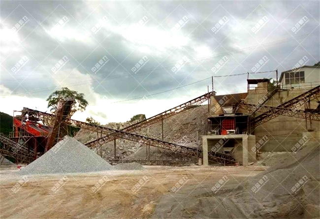 С��ʯ�����a���F��