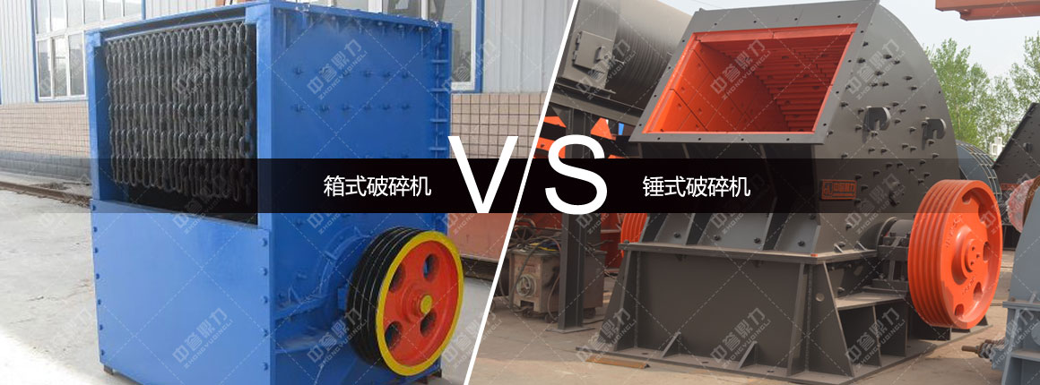 ���ƺ����N��