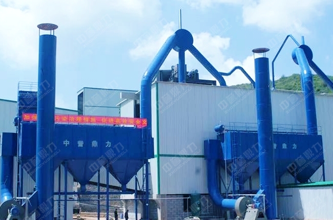 ��ʽ���m��