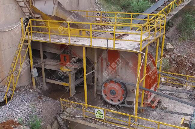 ������ʯ�C�ӹ����ϬF��