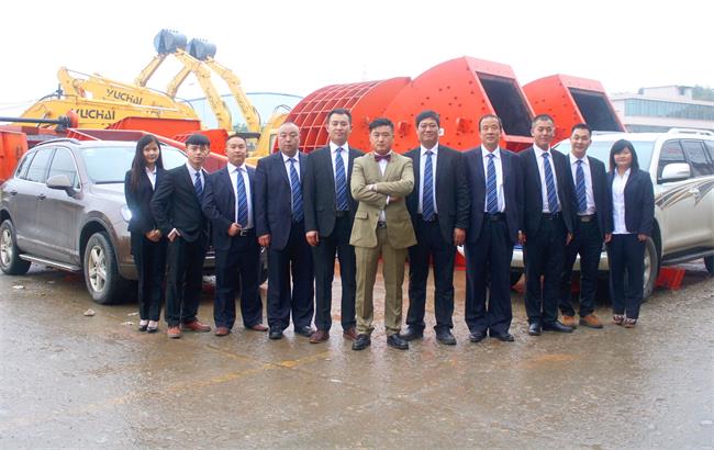 �S�ҷ��ՈF�