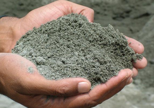 ��Ʒ�C��ɰ