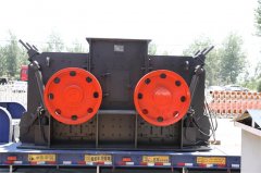 ��ʯ��ɳ�C�����Xһ�_���h�����^�P��