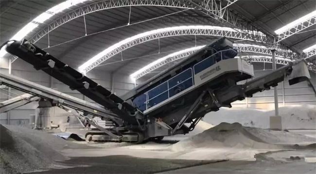 �ӳ��(xi��ng)Ŀ��ʯ��