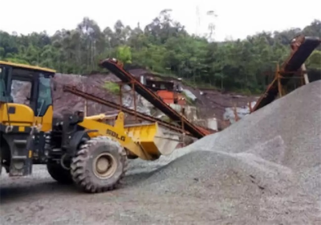 �����(xi��ng)Ŀ����ʯ�ӹ���