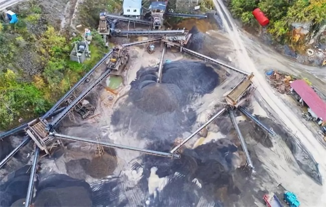 �������(xi��ng)Ŀ���C(j��)��ɰ���a(ch��n)��