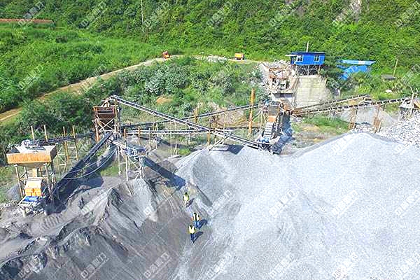 ��ʯ���ӹ��c