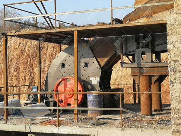 ʯ�^����C�����F(xi��n)��