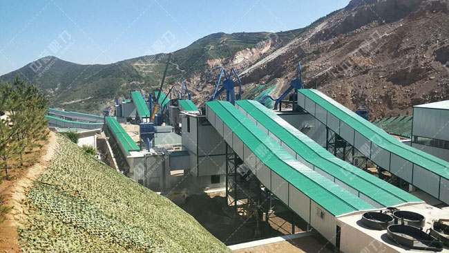 ���]ɰʯ�ψ�