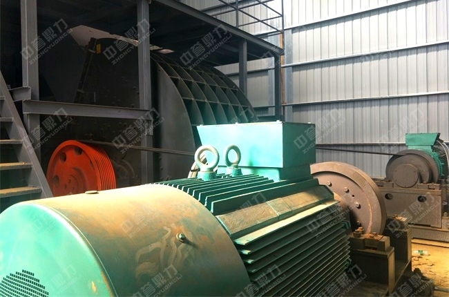 ���a���Ȳ�����