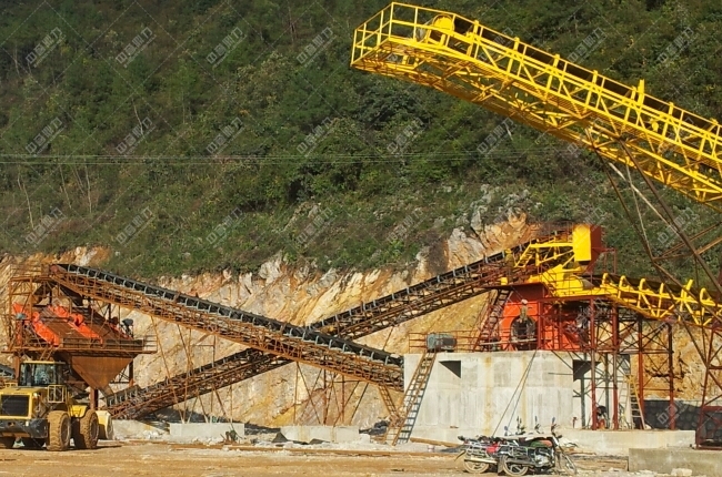 ����C���a��