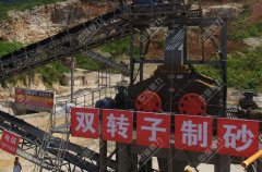 ��ɳ�C(j��)�S����ô�x��ُ�I��ɳ�C(j��)�Ď��c(di��n)���h