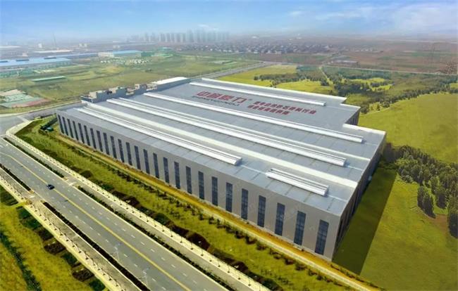 ���ϵVʯ����C���a(ch��n)��