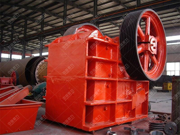 ��ʽ��ʯ�C