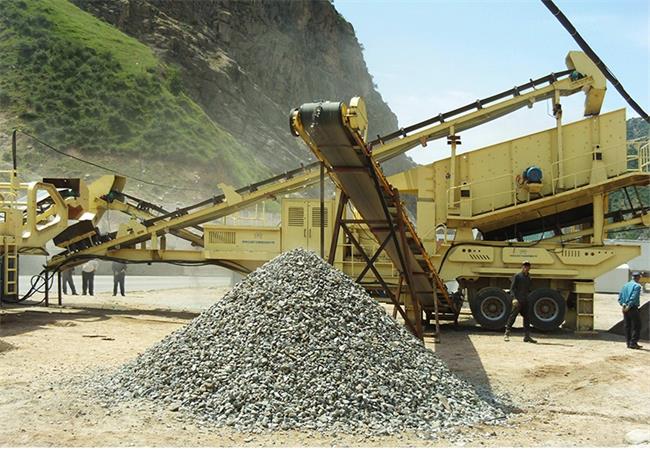 �Ƅ���ʯ�C�F��