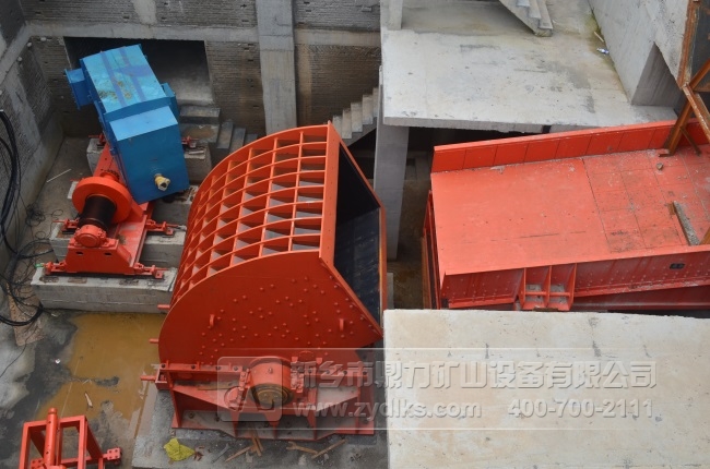 ���Nʽ����Cʹ�ìF��