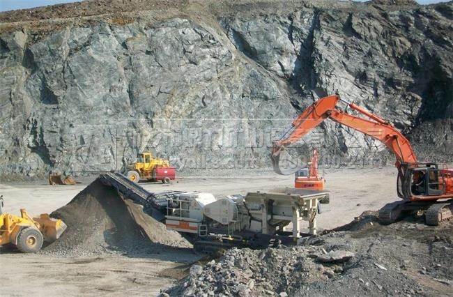 ��ú�Vɽ�_(k��i)�ɬF(xi��n)��(ch��ng)