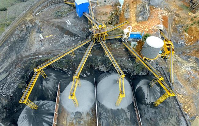 Ͷ�a��ɰʯ�S�BD