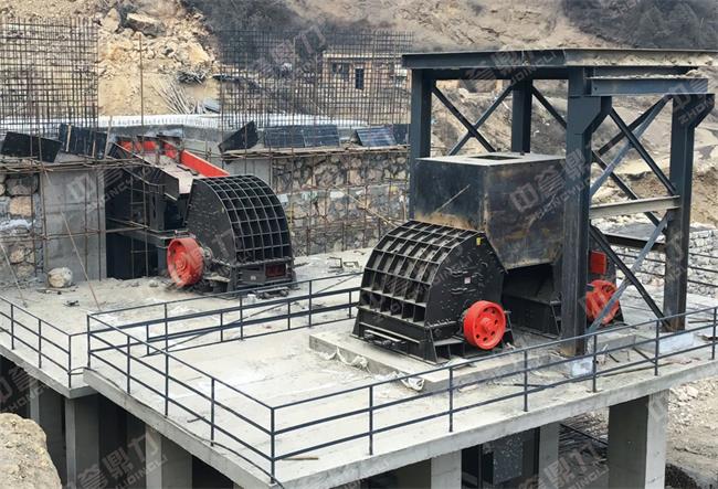 ���a(ch��n)���F(xi��n)��(ch��ng)�DƬ