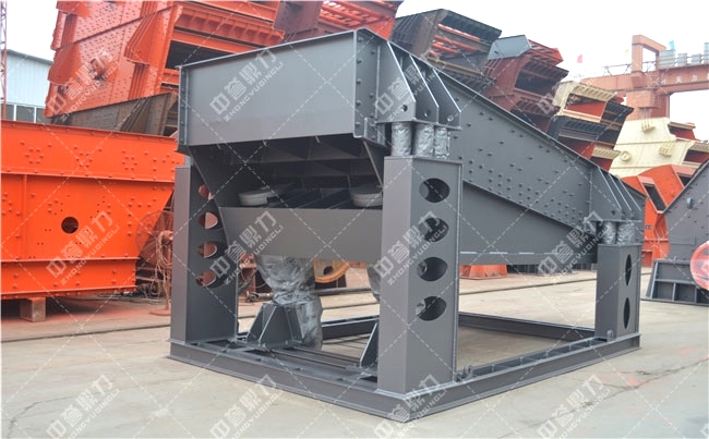 늙C(j��)���(d��ng)�o�ϙC(j��)