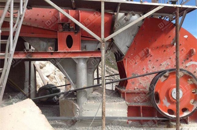 �����F����ʯ�^����C