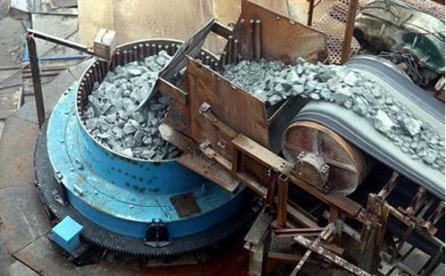 �����ƹ����F��