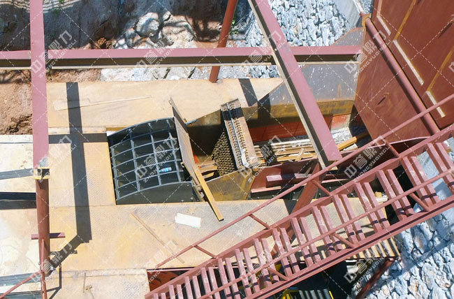 �����Nʽ����C�F��