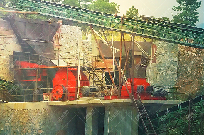 ʯ�Ӽӹ��O��