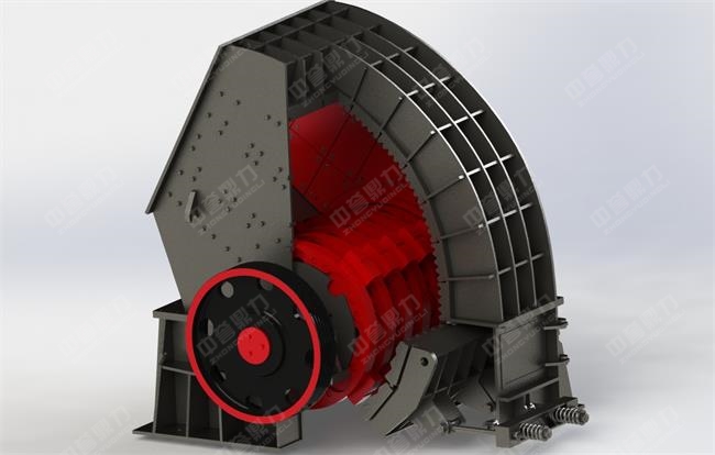 ���N�ƽY��