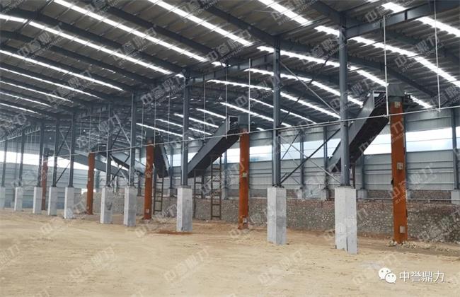 ���]���ς}