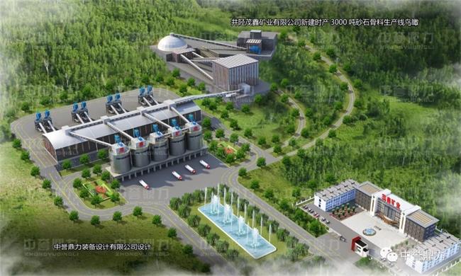 ��D���Gɫ�Vɽ�BD