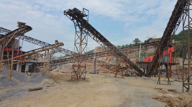 �r�a100�����ҵ�ɰʯ���a��