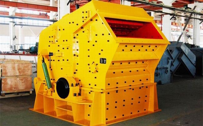 ����ʽ����C