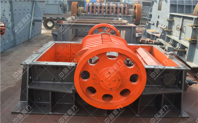 �N�ƃȲ��Y��