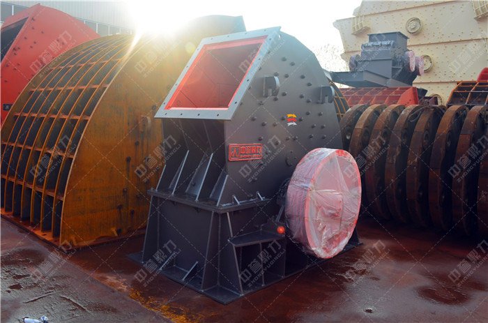 �Nʽ����C�M�Ͽ�