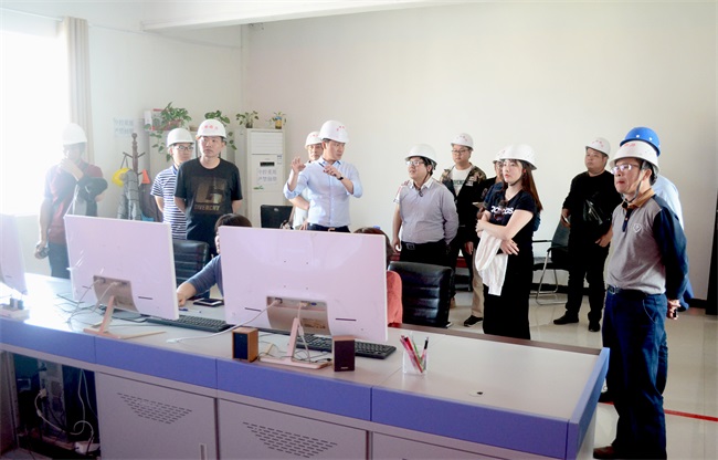 �������a(ch��n)���ĵVɽ����ϵ�y(t��ng)