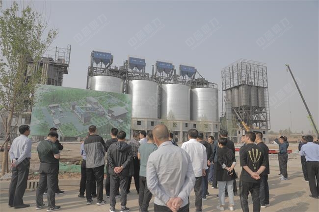 �l(w��i)�x�{(l��n)��h(hu��n)��