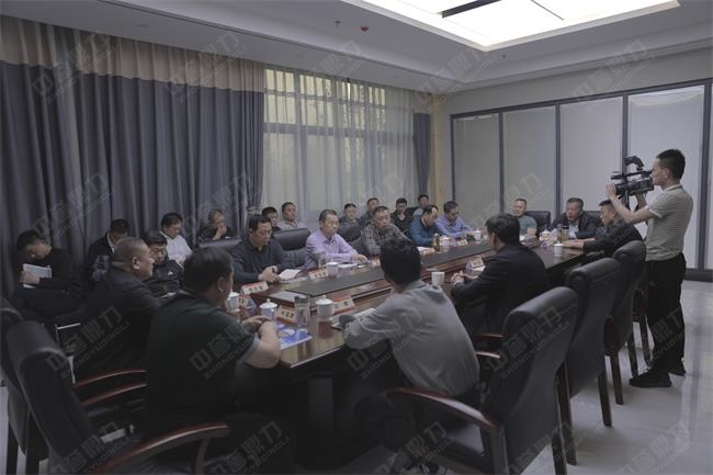 ��Մ���F(xi��n)��