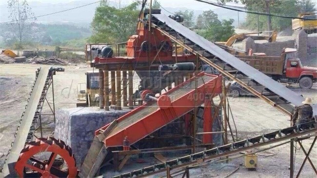 ϴɰ�Cʹ�ìF��